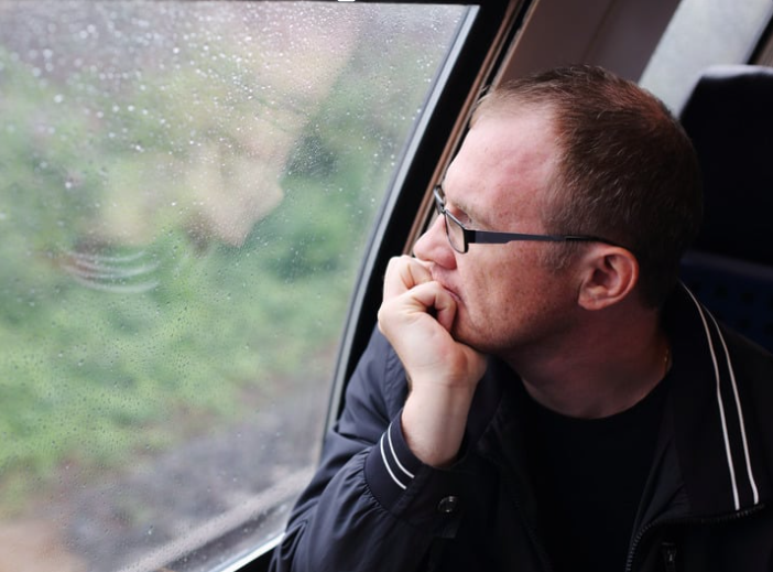 <em>Juan Antonio C. </em>